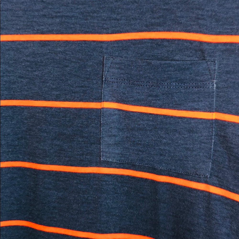 🧡LuLaRoe Carly Size M, NWT🧡